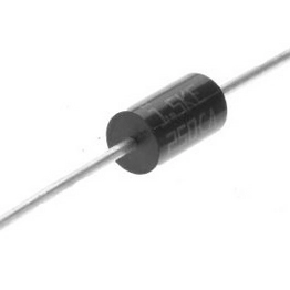 STMicroelectronics 1.5KE250CA image