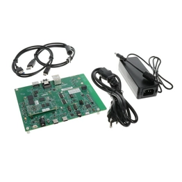 MCIMX8ULP-EVK9 NXP Semiconductors