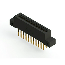 392-032-523-212 EDAC