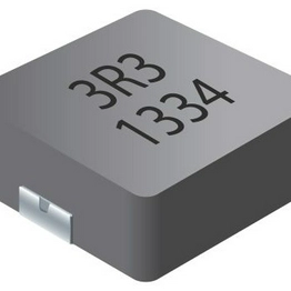 BOURNS SRP1265A-330M image