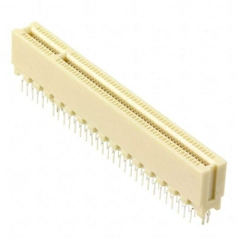 1-145167-2 TE Connectivity