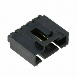 705530004 molex