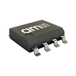 AS5070A-HSOM ams