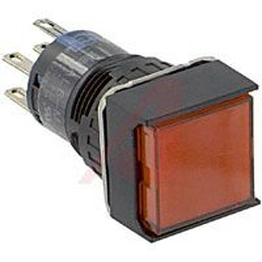 AL6Q-M24P-R IDEC