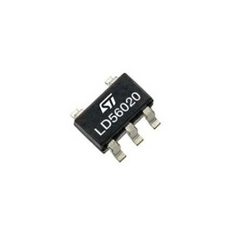 LD56020M100R STMicroelectronics