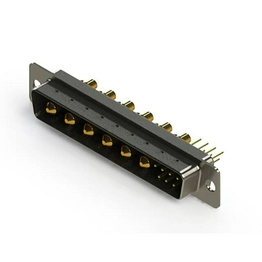 627-13W6624-2T1 EDAC