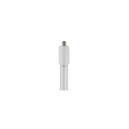 G18T5L International Lighting