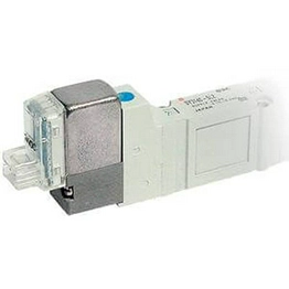 SY3140-5WAOU-Q SMC