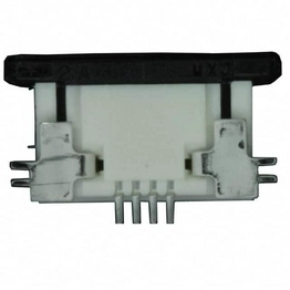 0527450496 molex