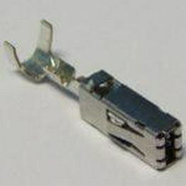 15446674 APTIV