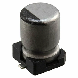 nichicon UUA1H2R2MCL1GS image