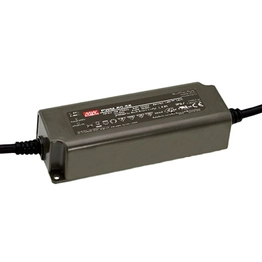 PWM-60-24DA Mean-Well USA, Inc.