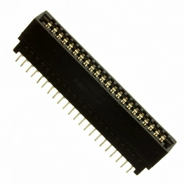 TE Connectivity 5530843-4 image