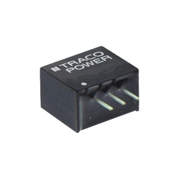 TRACO Power TSRN 1-2415 image