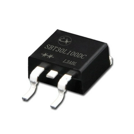 SBT30L100DC LX MICRO