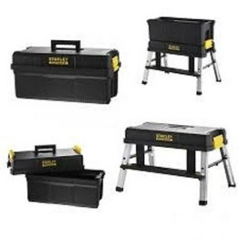 FMST81083-1 Stanley Black & Decker