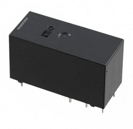 ALZ11B05 Panasonic