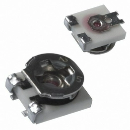 3303W-3204E BOURNS