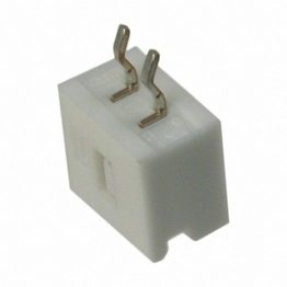39276023 molex