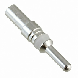 CONT-JL05-08P-C1-10 Japan Aviation Electronics