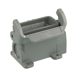 HARTING 09200100291 image