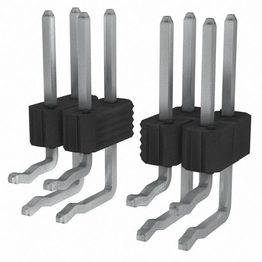 Amphenol 86381-412 image