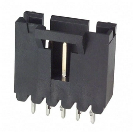 5-103908-4 TE Connectivity