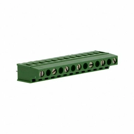 282858-7 TE Connectivity