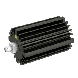 R422220020 Radiall