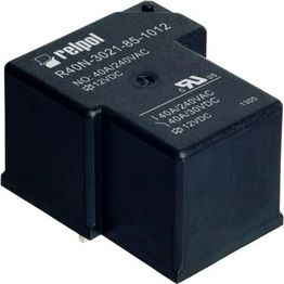 R40N-3011-85-1012 Relpol