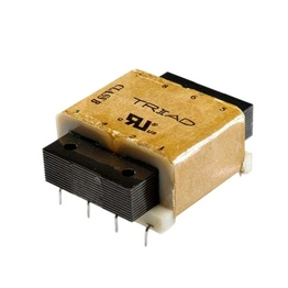 Triad Magnetics FP24-1000 image