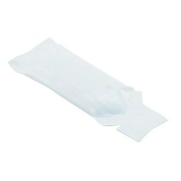 Wakefield-Vette 120-SA image