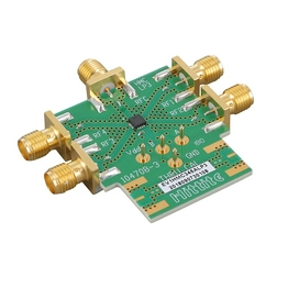 EV1HMC345ALP3 Analog Devices