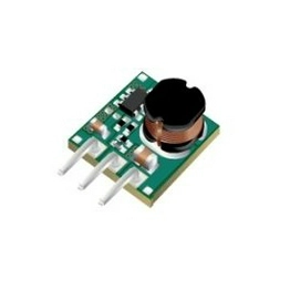 Texas Instruments TPSM84203EAB image