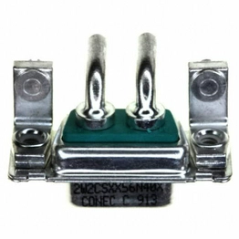 302W2CSXX56N40X CONEC Elektronische Bauelemente