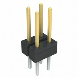 10897043 molex