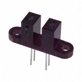 QVB11134 ON Semiconductor