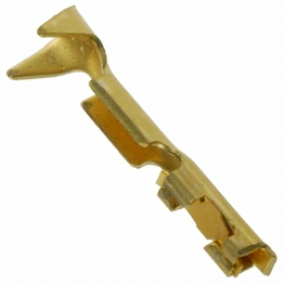 48238-000LF Amphenol