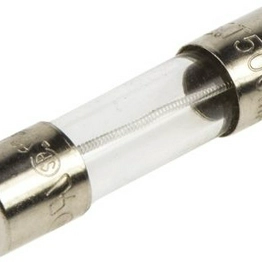 Littelfuse 0213.500MXP image