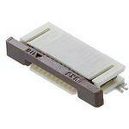 527461633 molex