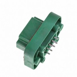 DT15-08PC TE Connectivity