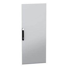 NSYSFND146 Schneider Electric