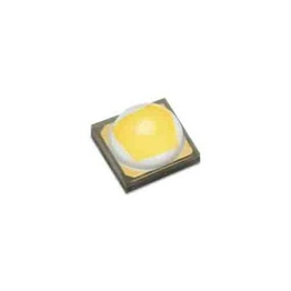 L1HX-4080200000000 LUMILEDS
