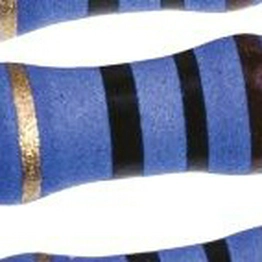 TE Connectivity ROX1SJ10R image