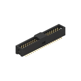 3020-40-0300-00-TR CNC Technology