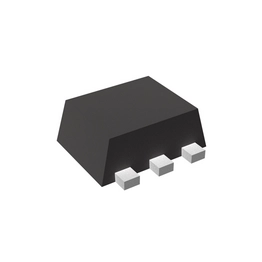 R3132D14EA-TR-FE Nisshinbo Micro Devices