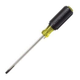 Klein Tools 605-6B image