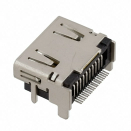 2069486-1 TE Connectivity