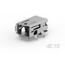 TE Connectivity 2294415-1 image