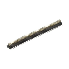 1MM-HU-D48-VS-00-H-TBP TE Connectivity